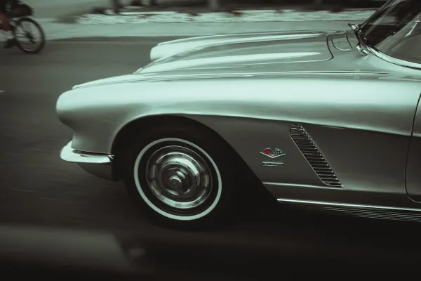 カジノ ファイア スロッツ Android/iOS アプリ